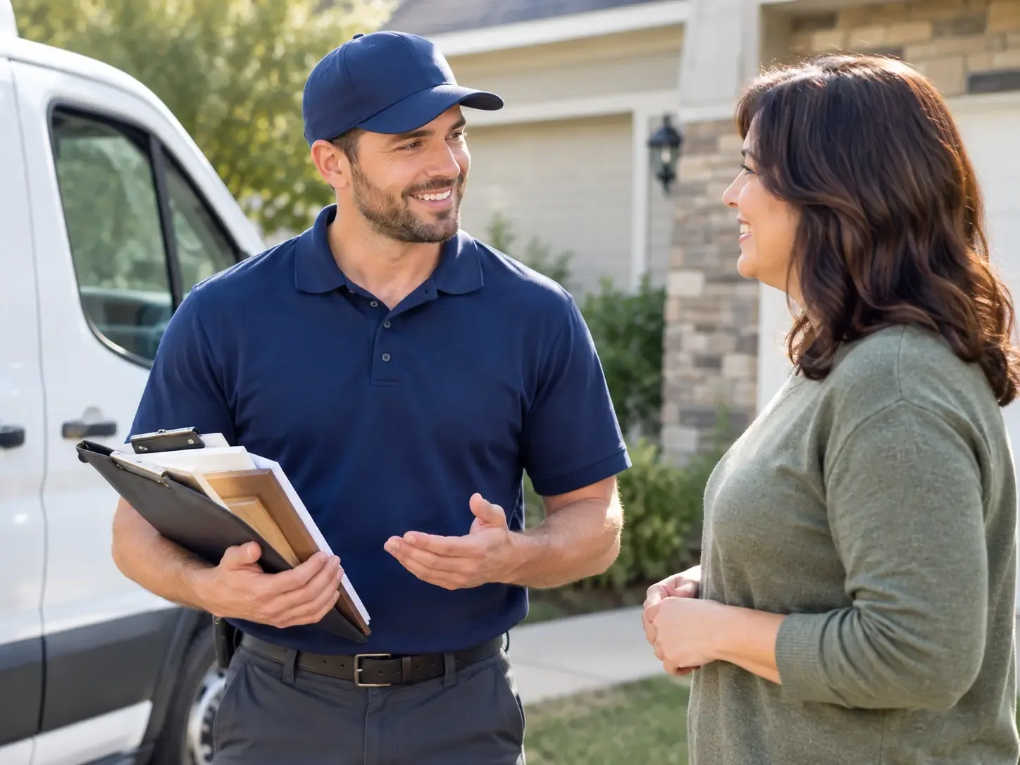 Kitchen Cabinet Refacing San Ardo, CA FAQs